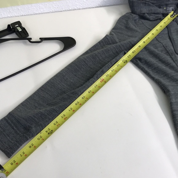 TEK Gear hooded sweatshirt Dry/TEK - Picture 8 of 9